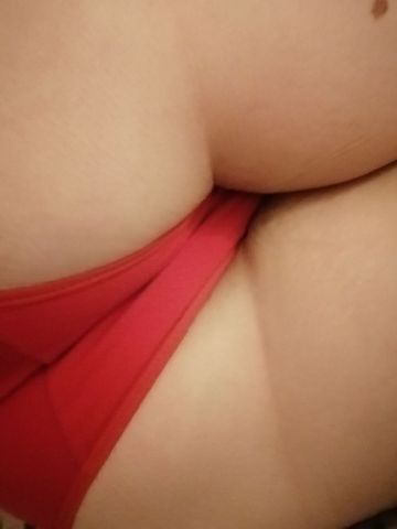 Ксения